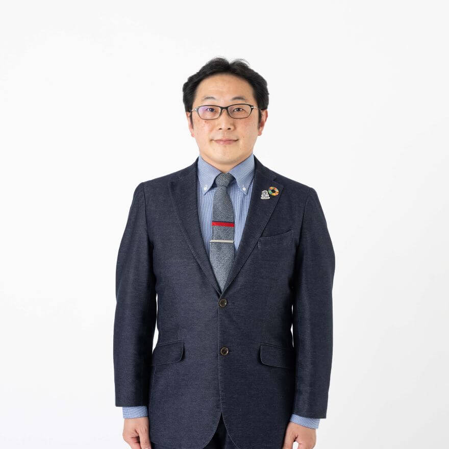 飯田 誠
