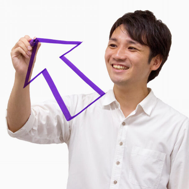 佐久間 彩記