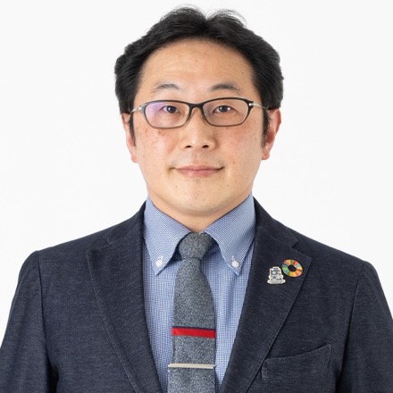 飯田 誠