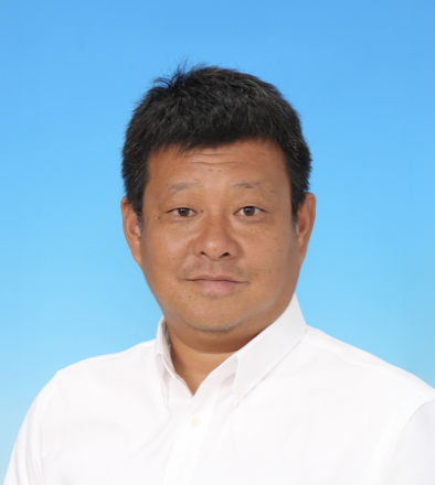 山本 和男